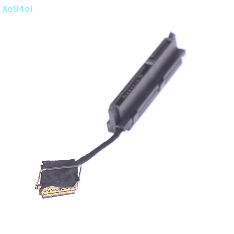 Xo94ol สายเคเบิลเชื่อมต่อฮาร์ดดิสก์ HDD สําหรับ Lenovo Thinkpad T470 T480 T480P TH