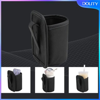 [dolity] ที่วางขวดน้ําติดจักรยาน ติดตั้งง่าย