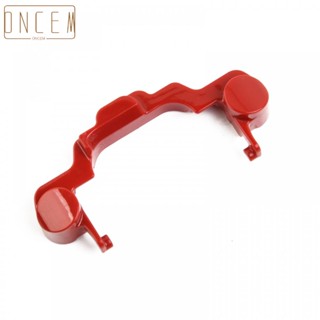 【ONCEMOREAGAIN】Cyclone Lock Catch Cyclone For V7 V8 Lock Catch Part Main Body Original Cleaning