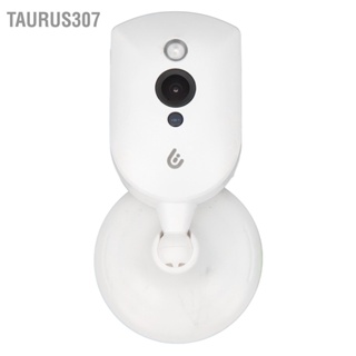  Taurus307 กล้องรักษาความปลอดภัยโทรศัพท์มือถือ WiFi การตรวจสอบระยะไกล 2MP HD การตรวจจับการเคลื่อนไหวกล้องรักษาความปลอดภัยสำหรับบ้าน