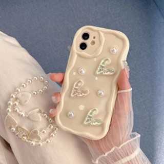 เคสโทรศัพท์มือถือ กันรอยนิ้วมือ ลายครีม พร้อมสายคล้อง สําหรับ Samsung s23+ s23ultra s22plus s22 s21