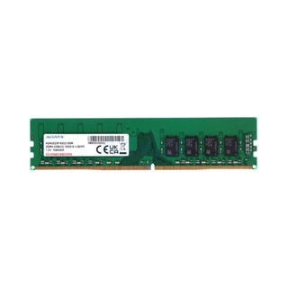 RAM DDR4(3200) 16GB ADATA 16 CHIP (AD4U320016G22-SGN)