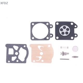 [XFDZ] ชุดซ่อมโซ่คาร์บูเรเตอร์ 3800 4500 5200 5800 FD