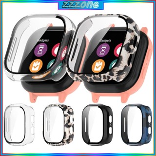 Zzz เคสป้องกัน พร้อมฟิล์ม สําหรับ Gizmowatch 2