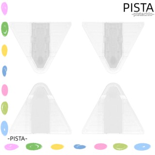 Pista อุปกรณ์ล็อคประตูบานเลื่อน เพื่อความปลอดภัยของเด็ก สําหรับประตูกระจกบานเลื่อน