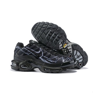 Air MAX PLIS Tn 1 Generation รองเท้าวิ่งจ๊อกกิ้ง สําหรับผู้ชาย