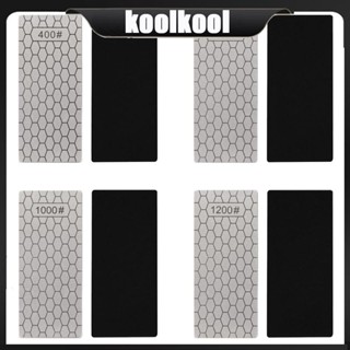Kool หินลับมีด อเนกประสงค์ สําหรับลับมีด