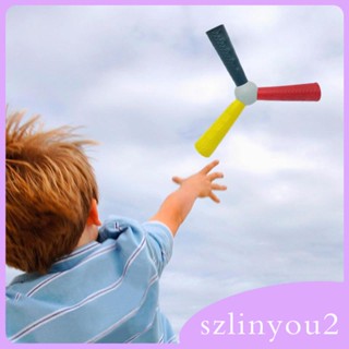 [szlinyou2] อุปกรณ์ฝึกความเร็วปฏิกิริยา สําหรับตั้งแคมป์ ออกกําลังกาย