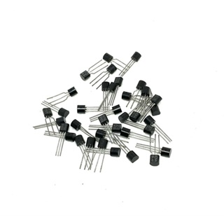 ทรานซิสเตอร์ MOSFET K246 K161 K163 K334E ใหม่