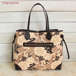 Sthb ซิปโลหะ หนัง PU อุปกรณ์เสริม สําหรับเย็บกระเป๋า เสื้อผ้า รองเท้า DIY