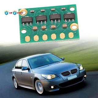 บอร์ดซ่อมเซนเซอร์เกียร์ 6HP19 L1 L2 L3 L4 สําหรับ BMW E60 E66 1 ชิ้น