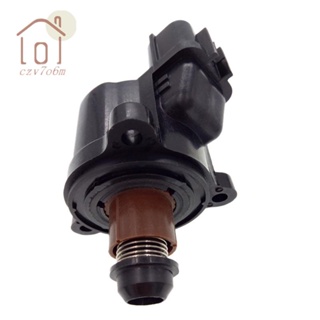 วาล์วควบคุมความเร็วมอเตอร์ สําหรับ Mitsubishi Saima Idle Speed628174