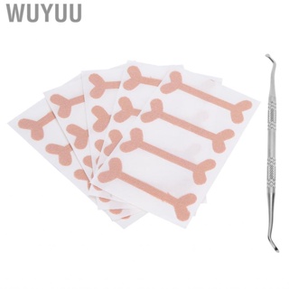 Wuyuu Toenail   20  6cm / 2.4in Quick To Use Ingrown for Man