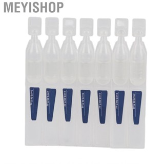 Meyishop 7pcs Collagen Serum   Fade Age Spots  Moisturizing Facial