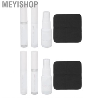 Meyishop Peel Off  Tint  Lip Stain Moisturizing for Make Up