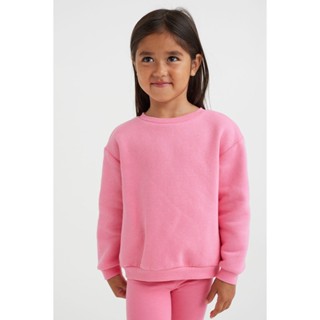 H&amp;M  Girl Sweatshirt 0979065_1