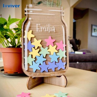[Loviver] โหลรางวัล ของขวัญ สําหรับห้องเรียน โรงเรียน