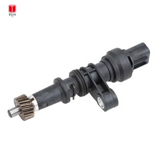 เซนเซอร์วัดความเร็วรถยนต์ 78410-S10-003 78410S10003 อะไหล่สํารอง สําหรับ Honda CRV 1997-2001 2.0L