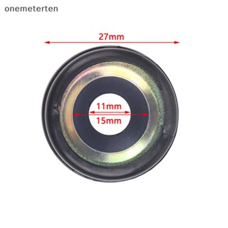 Rten ซีลน้ํามันเครื่องปรับอากาศรถยนต์ สําหรับ 6SEU12C 6SEU14C 7SEU BMW B5 N