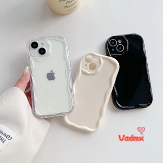 เคสโทรศัพท์มือถือ แบบนิ่ม ป้องกันกล้อง สําหรับ Huawei P50 P50E P40 P30 Pro Mate 50 40 30 20 Pro Honor 20 Pro