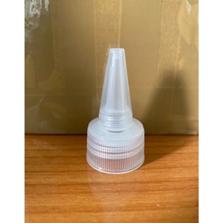 แก้วเยติ ขวดpet300mlฝาแหลมใสปาก24 ส่งสอบถามได้จ้า