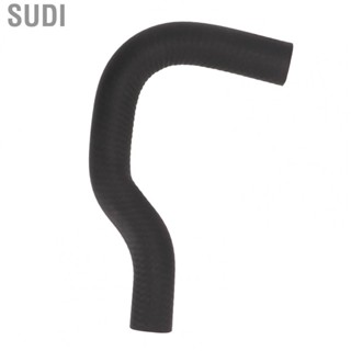 Sudi Power Steering Reservoir Tube Power Steering Suction Tube Durable High Strength 53731 S5D A01 for Car