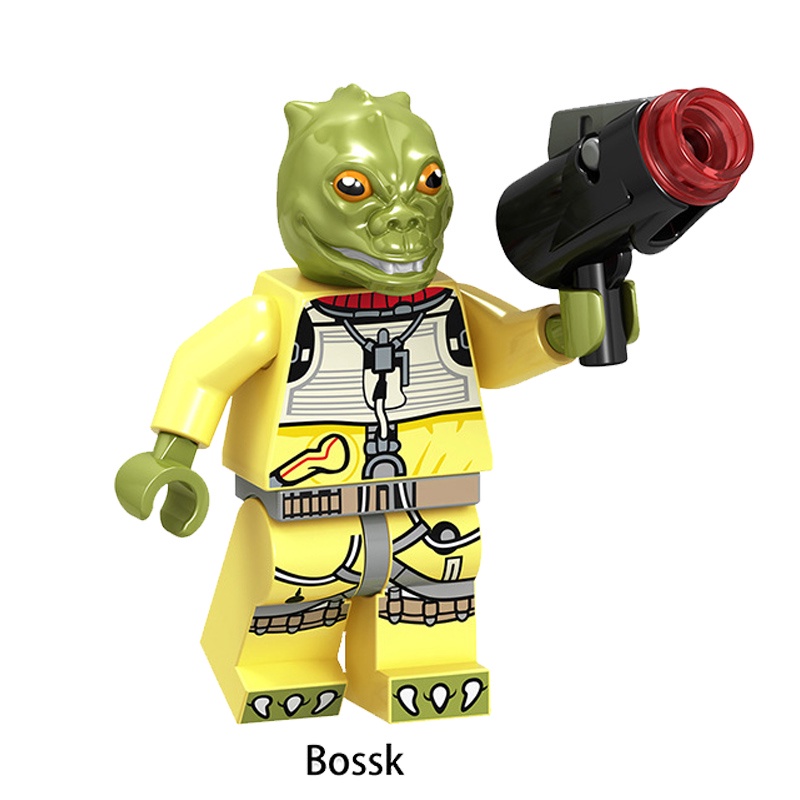 Thumbnail 8