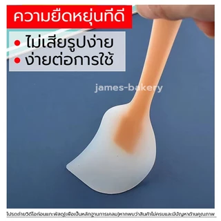 💗โค้ดส่งฟรี💗 แผ่นเสื่อดูดซับน้ํา 2ขนาด กันลื่น ดูดซับน้ําได้ดี กันกระแทก ทำความสะอาดง่าย