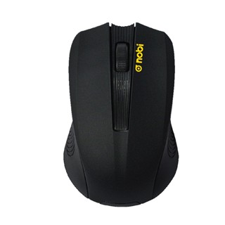 ANITECH#NM59 WIRELESS MOUSEANITECH#NM59 WIRELESS MOUSE