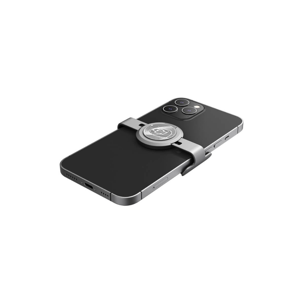 DJI OM Magnetic Phone Clamp 3 ตัวยึดติดกับสมาร์ทโฟน