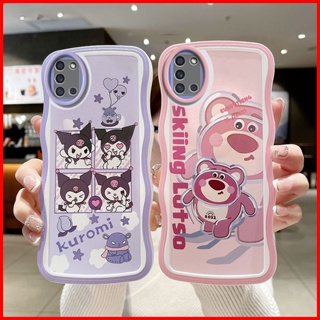 เคส oppo Reno4 เคสoppo Reno4 4G เคสโทรศัพท์มือถือ tpu ลายการ์ตูนน่ารัก สําหรับ paidaxin kuromi Reno5 A5S A12 A7 F9 Reno6Z Reno7Z Reno8Z Reno7 4G Reno8 4G Reno8 5G TY