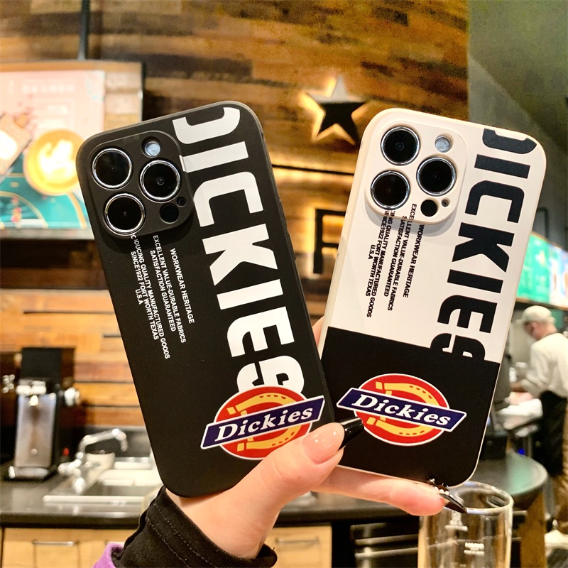 เคสโทรศัพท์มือถือแบบนิ่ม ลาย west Coast สําหรับ OPPO A78 5G A16K A1K A16E F5 F7 F9 F11 PRO F1S K3 R1