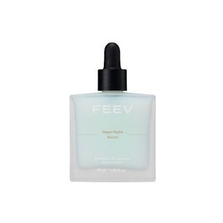 FEEV Hyper-Hydro Serum 40ml