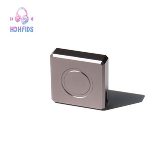 เคสโซลิดสเตทไดรฟ์ภายนอก USB C เป็น A Cable M.2 NVME 2230 SSD Enclosure USB 3.2 10Gbps เป็น NVME M-Key
