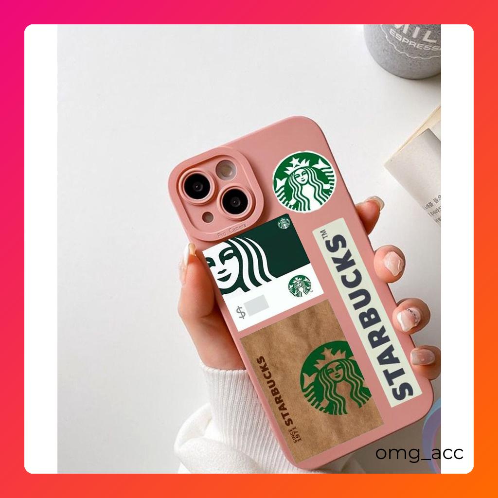 BB48 HPปลอกสําหรับOppo A1k A11k A12 A15 A15s A16 A16e A16k A17 A17k A17e A31 A33 A3s A35 A36 A37 Neo