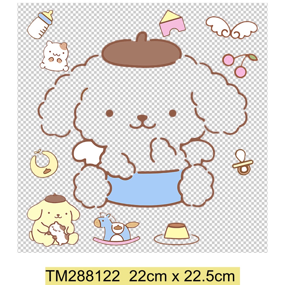 Thumbnail 9