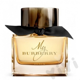 น้ําหอม My Burberry Black Version My Burberry ขนาด 90 มล. สําหรับผู้หญิง