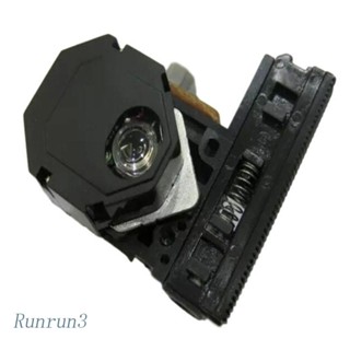 Runny กลไกปิ๊กอัพ KSS-213C แม่นยํามาก สําหรับเครื่องเล่น VCD-DVD