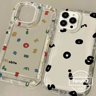 เคสโทรศัพท์มือถือ ลายการ์ตูนตัวอักษร NFC สําหรับ Redmi 9T 9A A1 A+ 10C 10A 10 9C Note 11Pro+ 11 11s 10s 10 9 9s 8 Pro Mi 11 Lite Poco X3 Pro