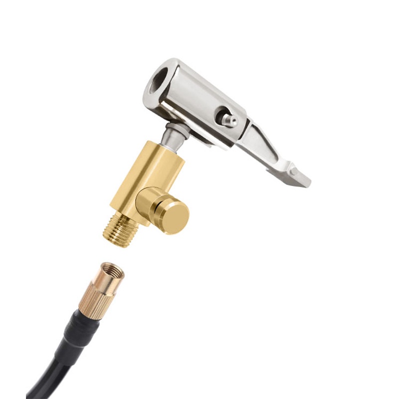 รูปภาพ 3