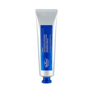 [The Face Shop] Dr. Belmeur Advanced Cica ครีมบํารุงผิวหน้า