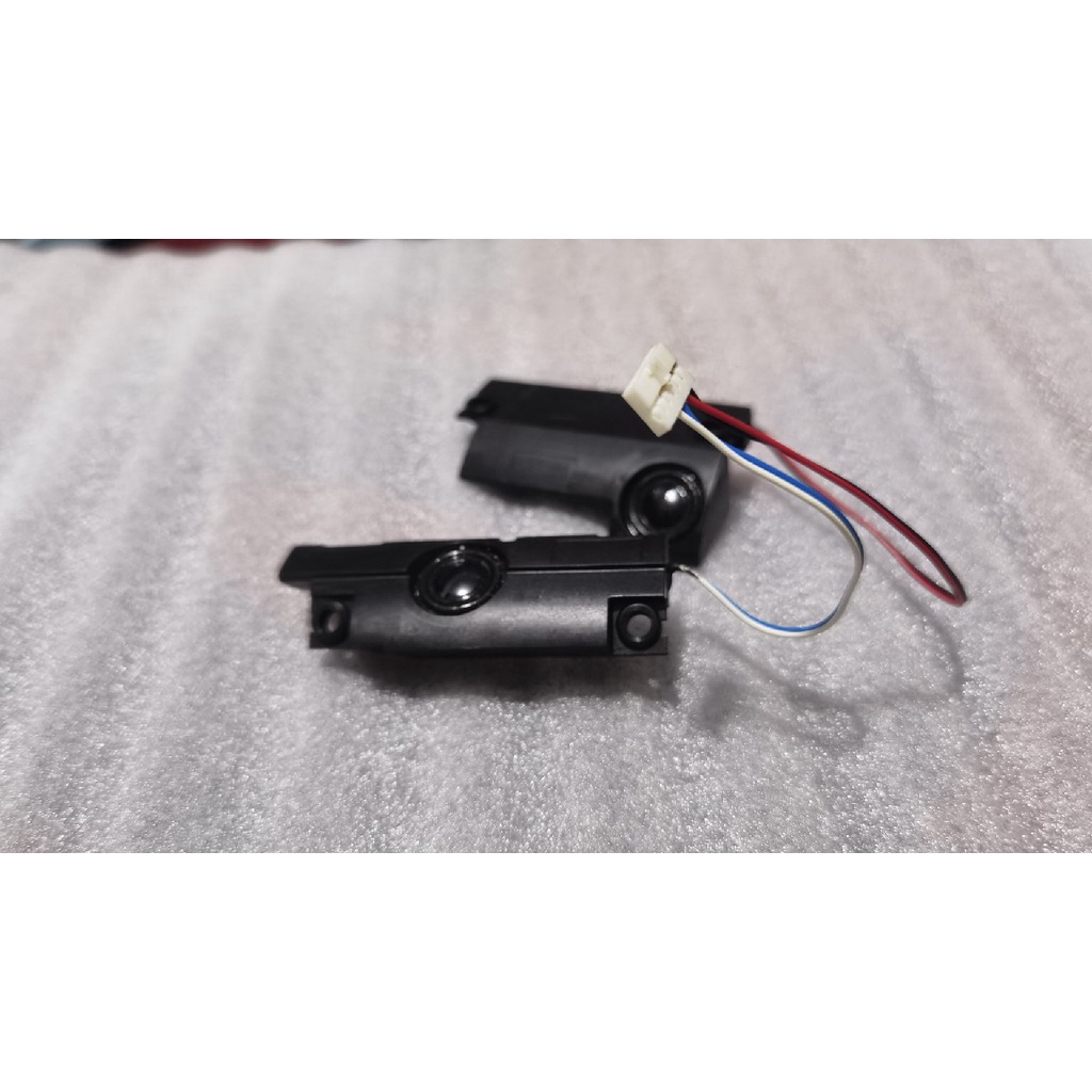 E530 Thinkpad สําหรับ Lenovo E530c E535 E545 ลําโพงในตัว pxb3