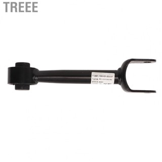 Treee Left Right Lower Control Link Arm  Deformation Proof 1044431 00 A Rear Control Link Arm Metal Tough  for MODEL 3