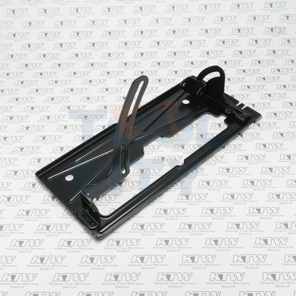 MAKITA มากีต้า MP168389-3 อะไหล่ N5900B#60 BASE NO.60 BASE FOR N5900B Code 168389-3