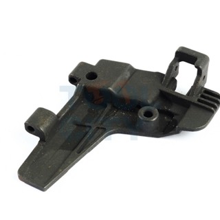 MAKITA Door Spare Part For Coil Framing Model AN902