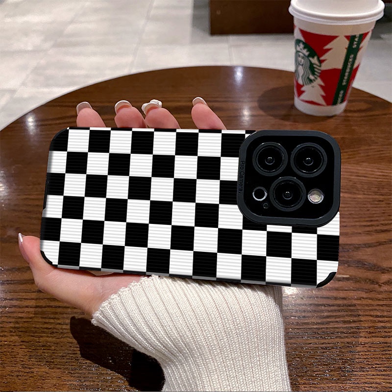 ปลอกหนังสําหรับoppo A5 A3 Pro A9 A15 A15s A52 A92 A53 A33 A76 A96 A31 A3s A12e A77 A78 F11 Reno 13 1