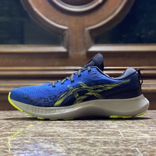 ASICS Gel-Nimbus Lite 3 (M10.5US)