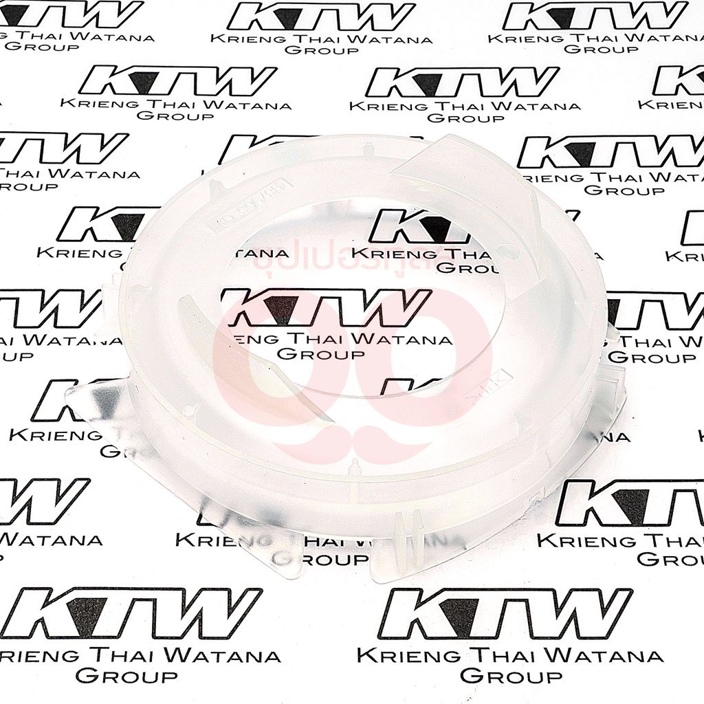 MAKITA มากีต้า MP418790-5 อะไหล่HM1305#34 BAFFLE PLATE NO.34 BAFFLE PLATE FOR HM1305 Code 418790-5