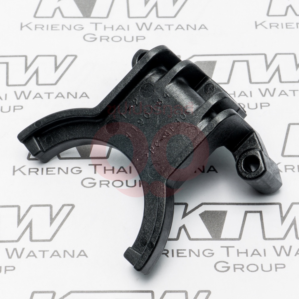 MAKITA มากีต้า MP419018-4 อะไหล่ HR4001C#95 CHANGE PLATE NO.95 CHANGE PLATE FOR HR4001C Code 419018-