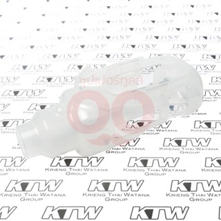MAKITA (มากีต้า) อะไหล่ BFT041RDZ PROTECTOR SERIES CLEAR
